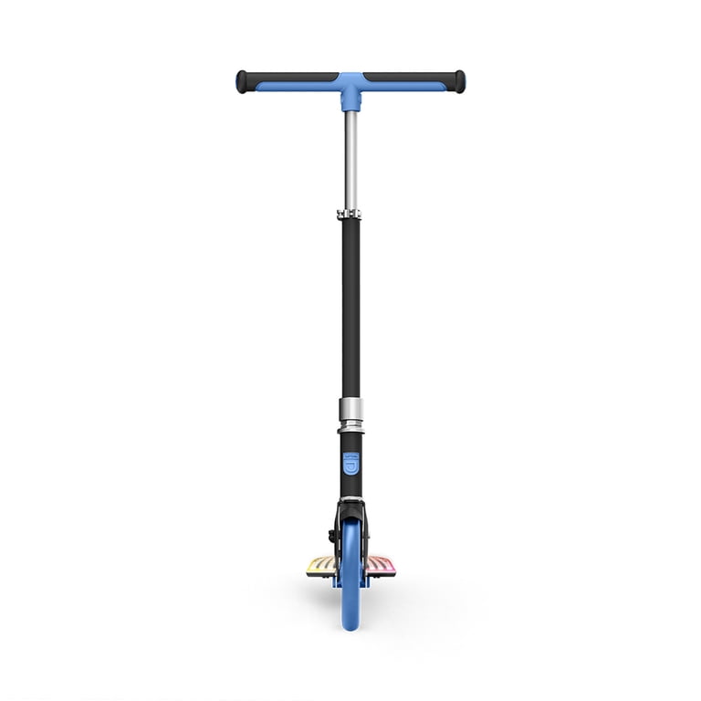 Free Shipping! Jetson J-Ray Light-Up Kick Scooter with Durable