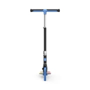Jetson J-Ray Light-Up Kick Scooter