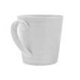 thumbnail image 2 of Ten Strawberry Street Swing White - 11 Oz Tasse - Lot de 6, 2 of 2