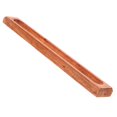 thumbnail image 5 of Incense Tray Wooden Burner Horizontal Rectangular Design For Teahouse 9.43X1.18X0.51in Incense Burning 1Set, 5 of 5