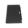 thumbnail image 3 of axGear Support Mural pour Boîtier Télé, Étagère pour Rangement, Rack de Support, 3 of 6