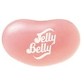 thumbnail image 3 of Jelly Belly Cotton Candy Jelly Beans - 1 Pound (16 Ounces), Cotton Candy Flavor, Resealable Bag, 3 of 7