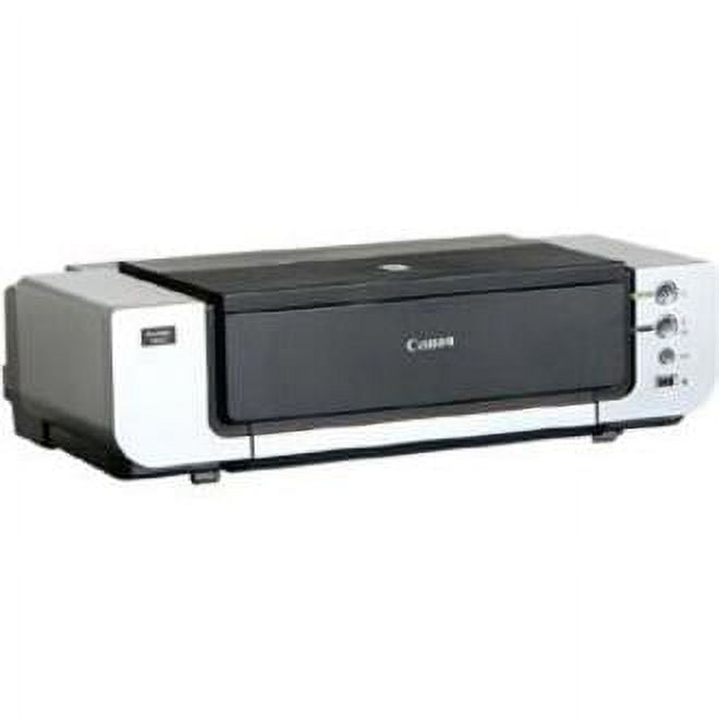 Canon PIXMA Pro9000 Mark II Photo Printer