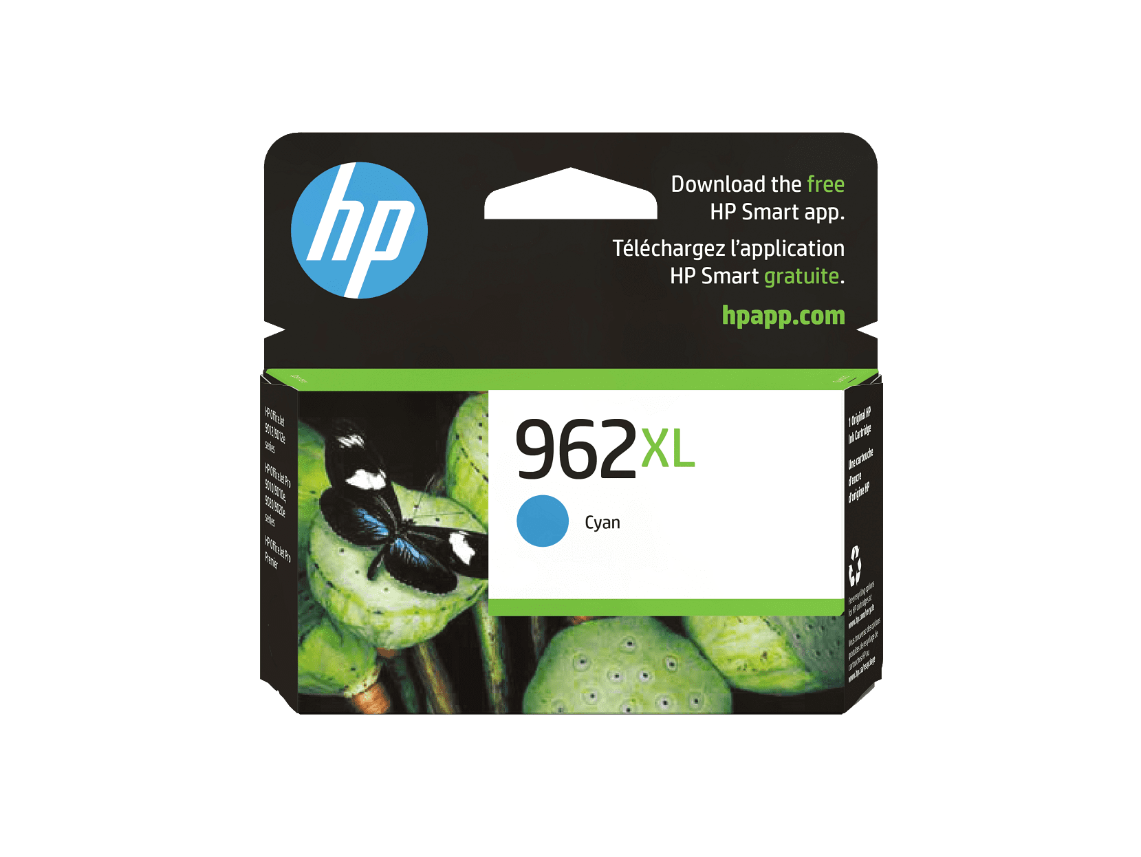 9678cb4e-9ea2-4d10-b8d6-