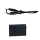 thumbnail image 1 of Moyic 2 en 1 compatible con Bluetooth 5.0 AUX Transmisor Receptor Pocket Car Manos libres TV Llamada Altavoz Audio Video Adaptador Electrónica, 1 of 5