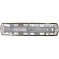 thumbnail image 4 of DB Electrical Light Bar ECC-12-50068-ES Replaces Ecco 12-00004E, 12-20004E 10.800 Amps, Amber Color, 4 of 5