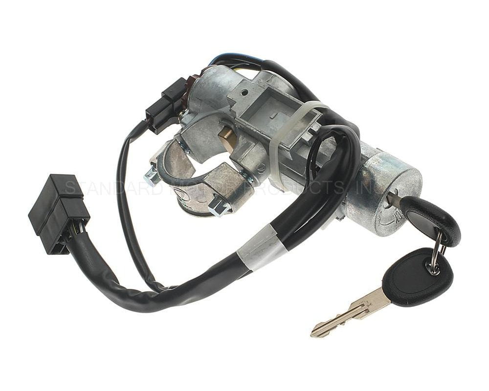 Standard US531 Ignition Switch For Subaru Legacy