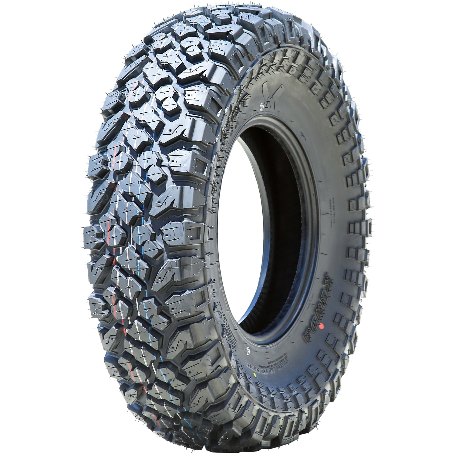 Kenda Klever X/T 32X10.00R14 32x10r14 32x10x14 79M 8 Ply Extreme