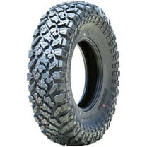 Kenda Klever X/T 32X10.00R14 32x10r14 32x10x14 79M 8 Ply Extreme Terrain Atv/Utv Tire