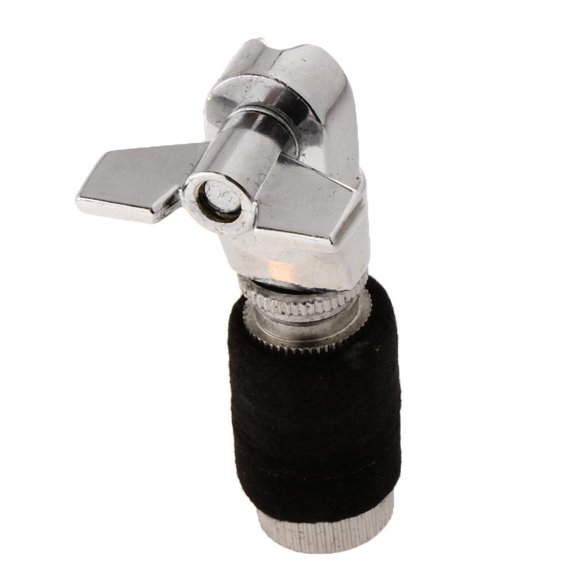 Titular de Embrague de Platillo Hat Clutch Yuyangstore Embrague de platillos Hi Hat