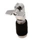 thumbnail image 1 of Embrague de Platillos Hi Hat kusrkot para Soporte de Alto Sombrero, 1 of 8