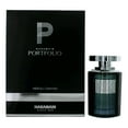 thumbnail image 2 of Al Haramain Portfolio, Neroli Canvas, Perfume for Women, 2.5 oz, 2 of 2