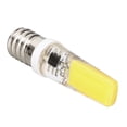 thumbnail image 4 of Ampoule à Vis, 6 Pcs Base de Lampe E14 Ampoule à Vis Design Révolutionnaire, 4 of 14