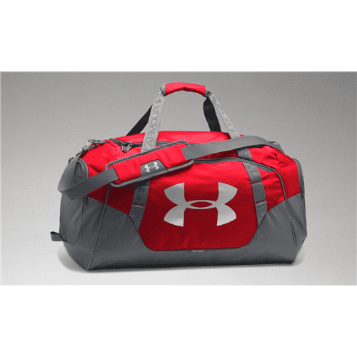 under armour undeniable 3.0 large duffle bag