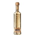 thumbnail image 1 of Paquete de 3 Tequila Maestro Tequilero Reposado 750 ml Maestro Tequilero Paquete de 3, 1 of 2
