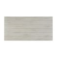 thumbnail image 5 of Boraam Jamestown Dining Table, Antique White, 5 of 5