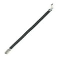 thumbnail image 4 of AOOOWER Right Angle Type C to USB Charging Cord for Cameras Data Cable Wire, 4 of 13