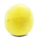 thumbnail image 5 of Toynk Pac-Man 7-Inch Plush, 5 of 9