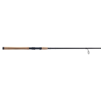 PENN Squadron II Inshore Spinning Rod - Composite Blank - Walmart.com PENN Squadron II Inshore Spinning Rod - Composite Blank - Walmart.com