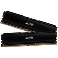 thumbnail image 2 of Memoria RAM DDR4 16GB 3200MHz XPG GAMIX D20 2x8GB Negro ax4u32008g16a-dcbk20, 2 of 5