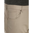 thumbnail image 5 of Wrangler Men's Performance Series 5 Pocket Pant, 5 of 7
