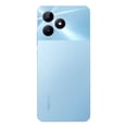 thumbnail image 4 of Smartphone Realme Note 50 Dual Sim 128GB Azul 4GB Ram, 4 of 4