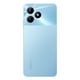 thumbnail image 4 of Smartphone Realme Note 50 Dual Sim 128GB Azul 4GB Ram, 4 of 4