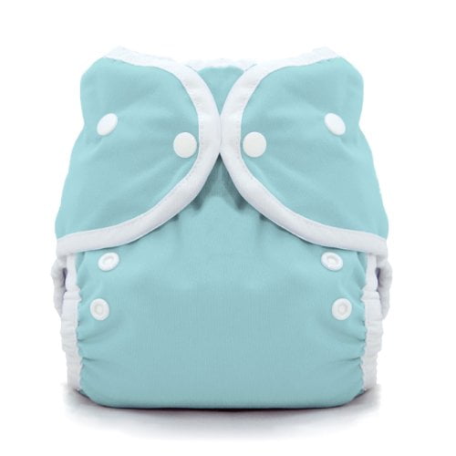 thirsties cloth diapers