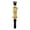 Gold, variant on Guitar Fret String Mutes Dampener Guitars Fretboard Muter Guitar Beam Tape Adjustable Guitars Fret Muter Wrap Silencers