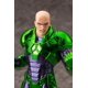 thumbnail image 2 of Estatua Kotobukiya Lex Luthor Armadura New 52 20 cm, 2 of 7
