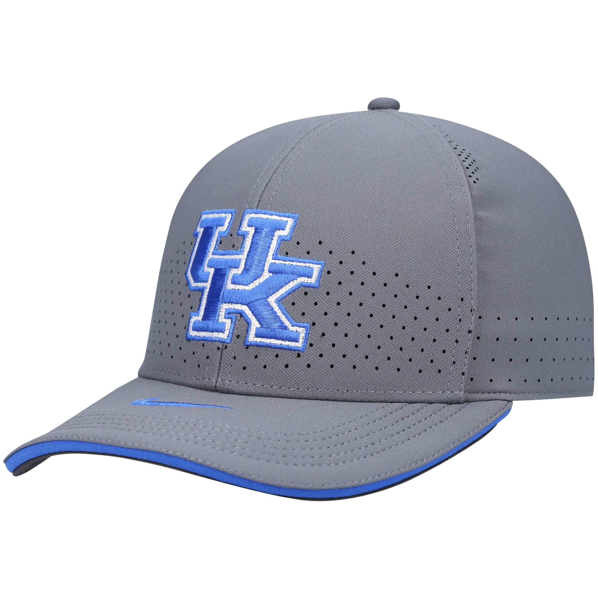 nike kentucky hat