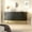 black, variant on Studyset Dresser for Bedroom,Storage Chest Cabinet Organizer 6 Drawer Dresser with Gold Metal Handles & Chests of Drawers, Chests of Drawers for Hallway, Bedroom