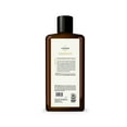 thumbnail image 6 of Cremo Heritage Red Men's Body Wash, Spiced Amber Scent, 16 fl oz, 6 of 7