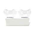 thumbnail image 4 of LSLJS Bol d'Alimentation pour Chien, Protection de l'Estomac, Fournitures pour Animaux, 4 of 9