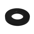 thumbnail image 1 of Shower Arm Flange for K173M1  Oil Rubbed Bronze, 1 of 1