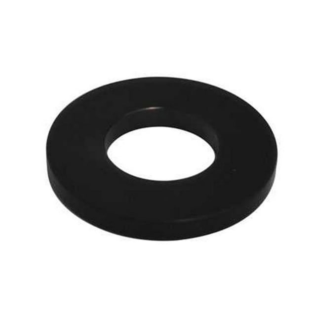 Shower Arm Flange for K173M1 Oil Rubbed Bronze