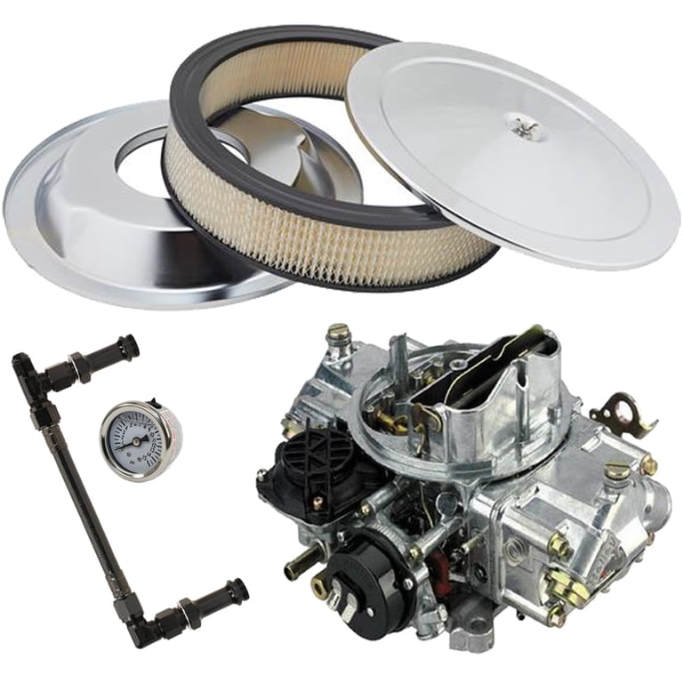 Carburetor For Honda ST90 90 Sport 1973-1975 - Replacement Carb By Carbman