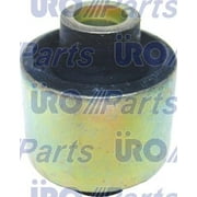 UPC 847603016539 product image for Suspension Control Arm Bushing Rear URO Parts 33321136311 | upcitemdb.com