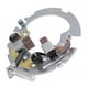 thumbnail image 4 of Starter Motor Brush Holder for ATV Models CBR600F, TRX250, TRX300, 4 of 5