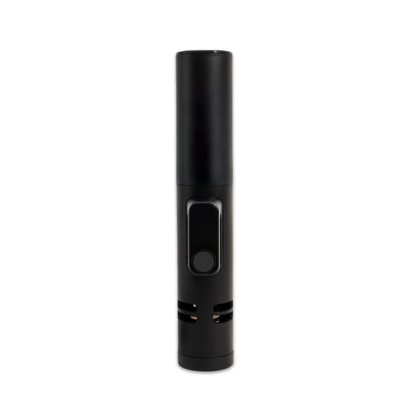 Anova Precision Mini Sous Vide Cooker Lite