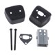 thumbnail image 5 of Kit De Silenciador De Para 36 41 136 137 141 142 Sustituye 545006044, 5 of 8