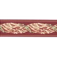 thumbnail image 1 of INTERNATIONAL Bordure de Papier Peint 742129, 1 of 1