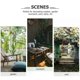 thumbnail image 3 of Green Moss for Planters Simulated Hanging Vine Artificial Plants Bonsai Decorative Air Plastic, 3 of 5
