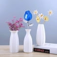 thumbnail image 6 of Rose Flower Cremation Urns for Ashes Memorials Urn Stainless Steel Long Stem Rose Bud Keepsake Decorative for Human/Pet, 6 of 7