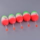 thumbnail image 2 of 5pcs Flotadores De Flotadores Flotantes De Pesca Del Palillo Del Respndor Que Encienden 400g Baoblaze Flotadores de pesca de espuma EVA, 2 of 8