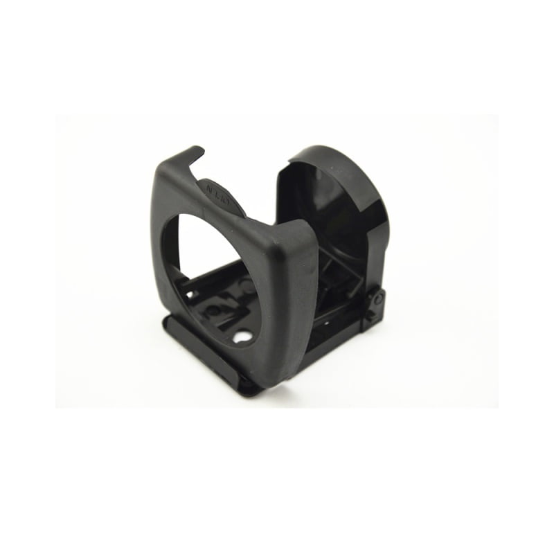 Car Bottle Cup Holder Caravan Stand Mount Drinkings Can Bracket SUV Folding Holder Van RV Camper Motorhome Interior