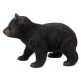 thumbnail image 5 of Hi-Line Gifts 15.5" Sitting Bear Cub  Outdoor Garden Statue, 5 of 5