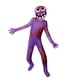 thumbnail image 1 of Traje de juego de monos para niños, 1 of 5