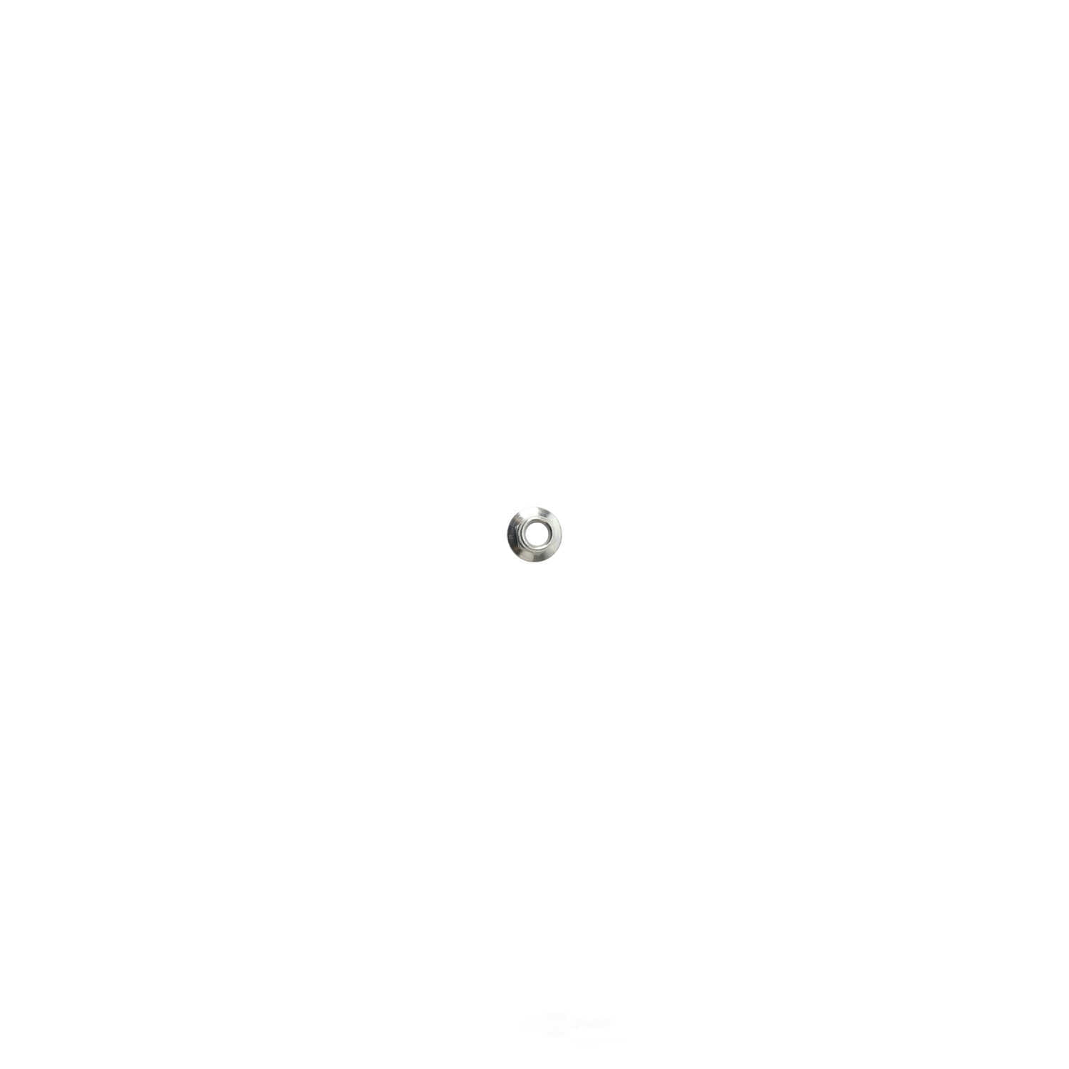 PRT 931460 Shock Absorber