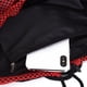 thumbnail image 4 of Mochila Baloncesto para El Fútbol Voleibol, 4 of 9